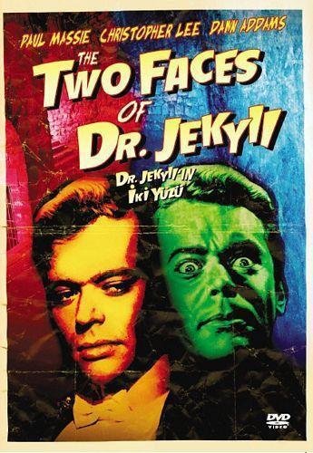 その他 Jekyll [DVD] Amazon.co.jp: Jekyll & Hyde-the Musical [DVD] : Hasselhoff, Sexton